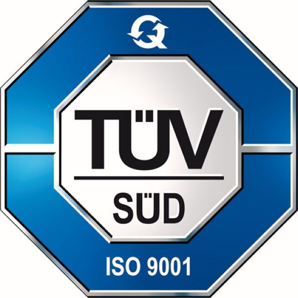 tuv-certification.jpg